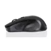 IBOX I005 Pro - Mouse Ambidextrous Rf Wireless Laser 1600 Dpi