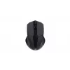 IBOX I005 Pro - Mouse Ambidextrous Rf Wireless Laser 1600 Dpi