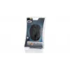 IBOX I005 Pro - Mouse Ambidextrous Rf Wireless Laser 1600 Dpi