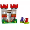 Building set LEGO Classic 10698 — 790 pieces, multicolour, 33 colours, includes green base plates and accessories