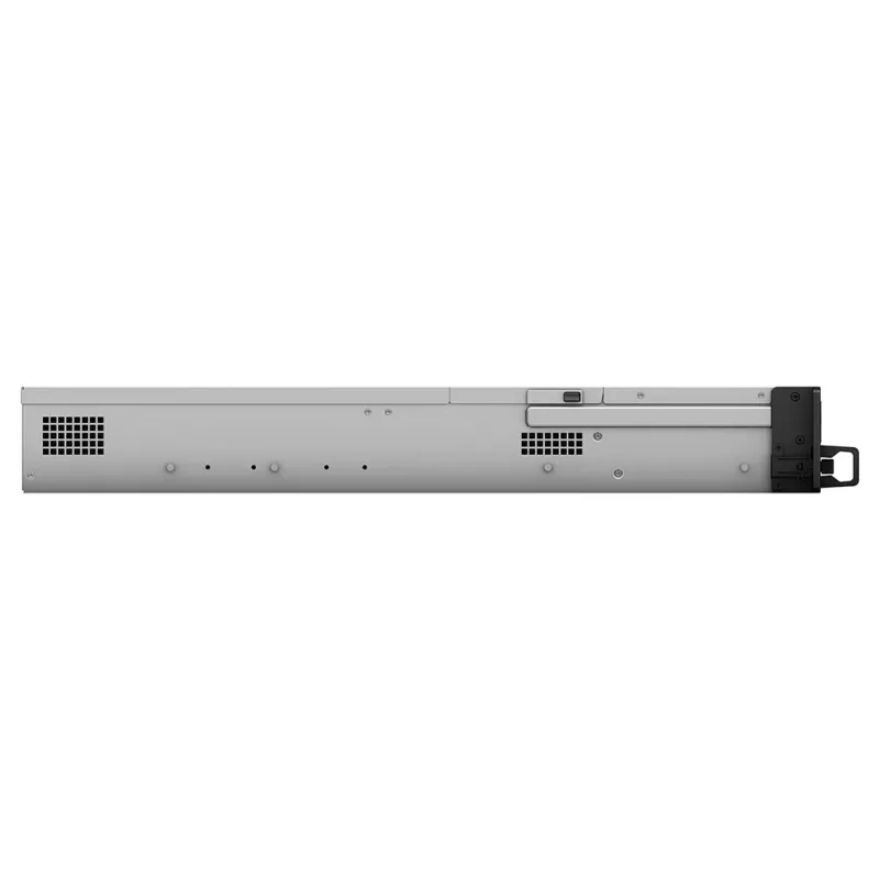 SYNOLOGY Rack Station Rs3618xs 2u 12bay Nas Server Barebone