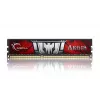 G.SKILL Memory 16GB DDR3-1600 (F3-1600C11D-16GIS)