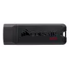 CORSAIR Flash Voyager Gtx - 256GB - USB Stick - USB 3.1 Premium