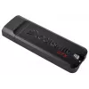 CORSAIR Flash Voyager Gtx - 256GB - USB Stick - USB 3.1 Premium