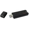 CORSAIR Flash Voyager Gtx - 256GB - USB Stick - USB 3.1 Premium