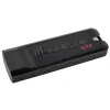 CORSAIR Flash Voyager Gtx - 256GB - USB Stick - USB 3.1 Premium