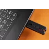 CORSAIR Flash Voyager Gtx - 256GB - USB Stick - USB 3.1 Premium