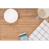 TP-Link AC1300 Deco Whole Home Mesh Wi-Fi System, White, Internal, Mesh router, Dual-band (2.4 GHz / 5 GHz), Wi-Fi 5 (802.11ac), 1267 Mbit/s