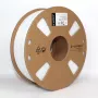 3D printing material Gembird 3DP-ABS1.75-01-GR