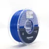 3D printing material Gembird 3DP-ABS1.75-01-B ABS Navy 1 kg