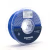 3D printing material Gembird 3DP-ABS1.75-01-B ABS Navy 1 kg
