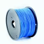 3D printing material Polylactic acid (PLA) Gembird 3DP-PLA1.75-01-B