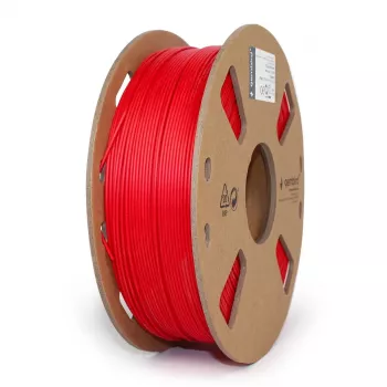 3D printing material Gembird 3DP-PLA1.75-01-R