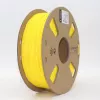 GEMBIRD PLA Yellow, 1.75 mm, 1 kg