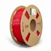 3D printing material Gembird 3DP-PETG1.75-01-R Red