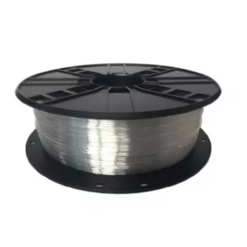 3D printing material Gembird 3DP-PETG1.75-01-NAT