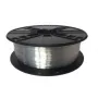 3D printing material Gembird 3DP-PETG1.75-01-NAT