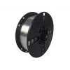 3D printing material Gembird 3DP-PETG1.75-01-NAT
