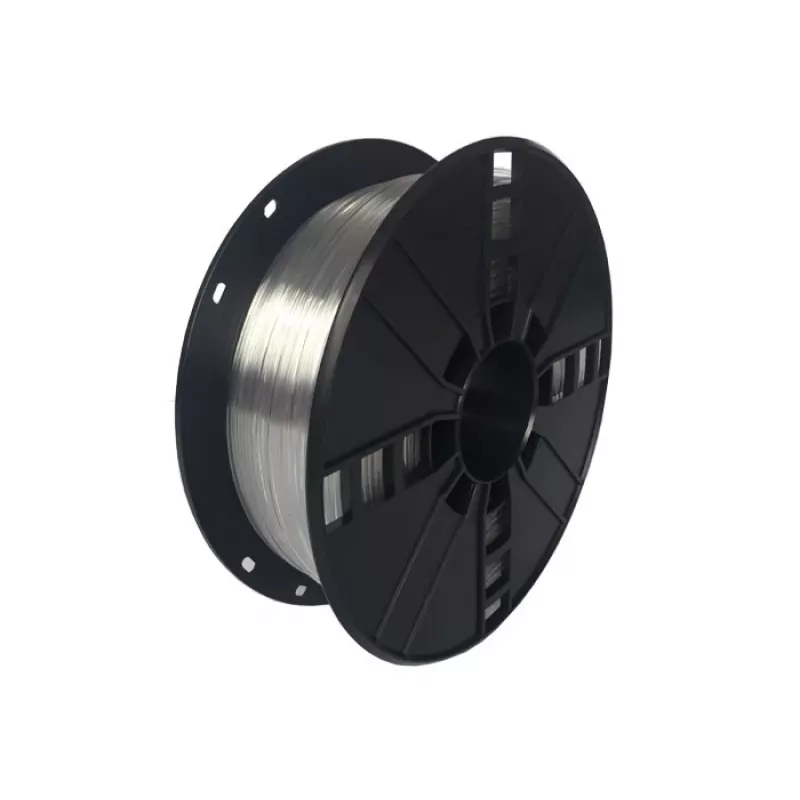 3D printing material Gembird 3DP-PETG1.75-01-NAT