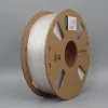 3D printing material Gembird 3DP-PETG1.75-01-NAT