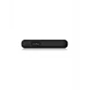 ICY BOX IB-223U3a-B HDD/SSD enclosure Black 2.5 inch
