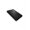 ICY BOX IB-223U3a-B HDD/SSD enclosure Black 2.5 inch