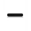 ICY BOX IB-233U3-B HDD/SSD enclosure Black 2.5 inch