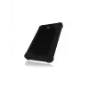 ICY BOX IB-233U3-B HDD/SSD enclosure Black 2.5 inch