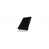 ICY BOX IB-233U3-B HDD/SSD enclosure Black 2.5 inch