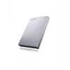ICY BOX IB-241WP HDD/SSD enclosure Anthracite, Silver 2.5 inch