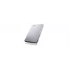 ICY BOX IB-241WP HDD/SSD enclosure Anthracite, Silver 2.5 inch
