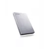ICY BOX IB-241WP HDD/SSD enclosure Anthracite, Silver 2.5 inch