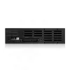 ICY BOX IB-158SSK-B 13.3 cm (5.25 inch) Carrier panel Black