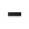 ICY BOX IB-166SSK-B HDD enclosure Black 3.5 inch