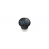 ICY BOX IB-HUB1403 USB 3.2 Gen 1 (3.1 Gen 1) Type-A 5000 Mbit/s Black