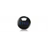 ICY BOX IB-HUB1403 USB 3.2 Gen 1 (3.1 Gen 1) Type-A 5000 Mbit/s Black