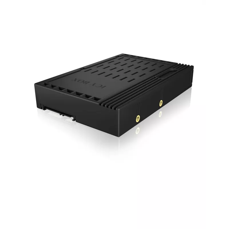 ICY BOX IB-2536StS Universal HDD Cage