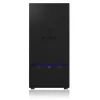 ICY BOX IB-RD3621U3 HDD/SSD enclosure Black 3.5 inch