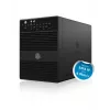 ICY BOX IB-RD3640SU3 HDD enclosure Black 3.5 inch