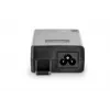 DIGITUS PoE+ Injector, 802.3at 10/100/1000 Mbps Output max. 48V, 30W