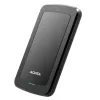 ADATA HV300 external hard drive 1 TB 2.5 inch USB 3.2 Gen 1 (3.1 Gen 1) Black
