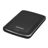 ADATA HV300 external hard drive 1 TB 2.5 inch USB 3.2 Gen 1 (3.1 Gen 1) Black