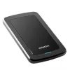 ADATA HV300 external hard drive 1 TB 2.5 inch USB 3.2 Gen 1 (3.1 Gen 1) Black
