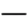 ADATA HV300 external hard drive 1 TB 2.5 inch USB 3.2 Gen 1 (3.1 Gen 1) Black