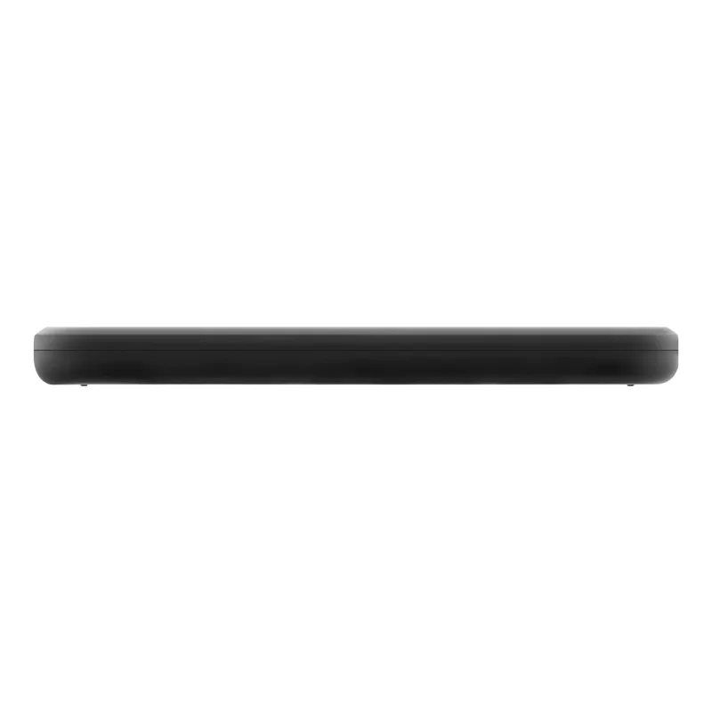 ADATA HV300 external hard drive 1 TB 2.5 inch USB 3.2 Gen 1 (3.1 Gen 1) Black