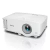 BenQ MW550 Standard throw projector 3500 ANSI lumens DLP WXGA (1280x800) White