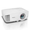 BenQ MW550 Standard throw projector 3500 ANSI lumens DLP WXGA (1280x800) White