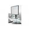 DIGITUS Universal glass monitor riser