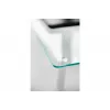 DIGITUS Universal glass monitor riser