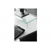 DIGITUS Universal glass monitor riser